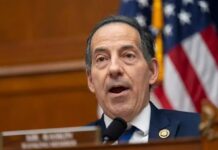 US-CARIBBEAN-Lawmakers condemn Trump plan targeting Caribbean immigrant families seeking health, food aid.