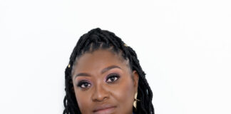 Caribbean PR Powerhouse Wins Global PR Agency of the Year for Third Straight Year