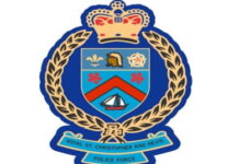 ST. KITTS-Widespread condemnation of the video circulating on social media St. Kitts government officials condemning social media video at press conference.