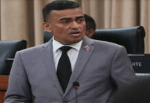 TRINIDAD-Government passes legislation providing for increased fines and taxes.