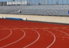 ATHLETICS-World class track and field complex to be built in Dominica. World class track and field complex to be built in Dominica