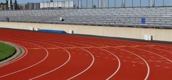 track-and-field-complex World class track and field complex to be built in Dominica