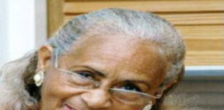 JAMAICA-Jamaica mourns the death of a media trailblazer.