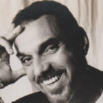 DOMINICA-Foundation to stage plays by the late Dominican playwright.