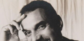 DOMINICA-Foundation to stage plays by the late Dominican playwright.