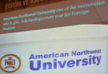 BELIZE-Government addresses closure of the school of medicine.