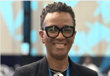 CARIBBEAN-Barbados says renewable energy ‘a developmental imperative’ for SIDS.