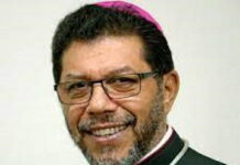 CARIBBEAN-Roman Catholic bishops call for Caribbean Day of Prayer.