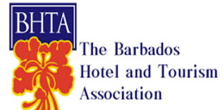 Barbados Hoteliers optimistic about winter season. Barbados hoteliers tourism winter season optimism conference