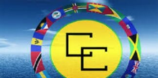 CARIBBEAN-CARICOM at the Crossroads of Pressure.
