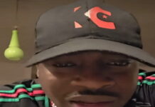 ST. LUCIA-Education minister says he was never denied a United States visa.