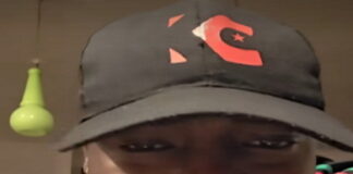 ST. LUCIA-Education minister says he was never denied a United States visa.