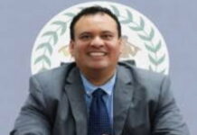 BELIZE-Government to boost transparency and efficiency in sugar industry.