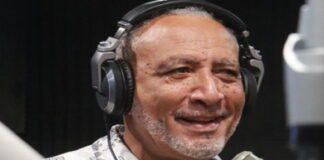 ST. VINCENT-Government to provide housing for people on Union Island still affected by Hurricane Beryl.