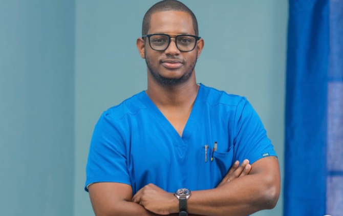 Johann-Lashley Two Barbadian cricket coaches with USA Under-19 team at ICC World Cup training