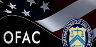 UNITED STATES-US targets Iran-Venezuela weapons trade amid heightened military buildup in the Caribbean Sea. US Navy warship Caribbean Sea surveillance Venezuela Iran arms