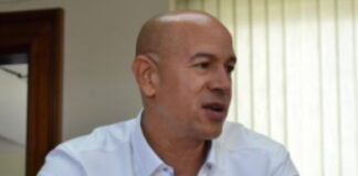 JAMAICA-Former SSL chief executive officer maintains innocence. Former SSL CEO Jamaican Supreme Court trial fraud innocence plea