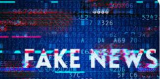 GRENADA-Grenada denies “unusual disease outbreak”. Grenada health minister official statement disease outbreak denial