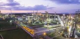 TRINIDAD-Former energy minister says Nutrien plan withdrawal could be detrimental for Trinidad and Tobago.