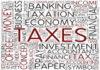 TRINIDAD-Government and opposition in a war of words over new taxes.