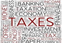 TRINIDAD-Government and opposition in a war of words over new taxes.