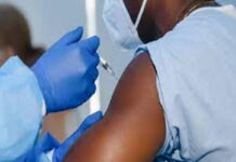 ST. VINCENT-Government tells public servants fired under the COVID-19 vaccine mandate to return to work.