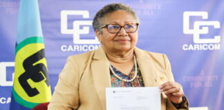 CARIBBEAN-Guyana strengthens relations with three European countries. Guyana Strengthens Diplomatic and Economic Relations with Three European Nations