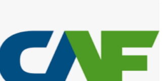 CARIBBEAN-Forum generates millions of dollars in commercial expectations. Caribbean business leaders and investors at regional investment forum signing deals