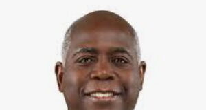 BAHAMAS-Bahamas Pm says global changes have eroded many of the economic gains of the past. Bahamas PM Says Global Changes Have Eroded Traditional Economic Advantages