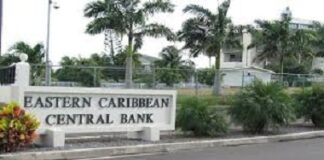 CARIBBEAN-ECCB is developing a new literacy strategy for ECCU member states. Eastern Caribbean Central Bank Developing New Regional Financial Literacy Strategy