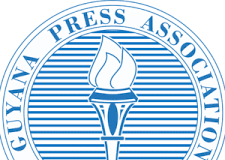 GUYANA-Press association critical of new measures for budget debate coverage.