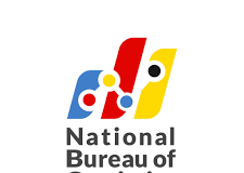 ANTIGUA-Non-nationals told not to fear national census. Antigua statistics officials addressing community meeting with non-national residents