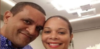 JAMAICA-Judge to rule on change in plea by former legislator who blames “provocation” for killing his wife. Jamaican Judge to Rule on Change of Plea by Former Legislator in Fraud Case