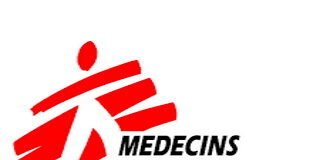 HAITI-MSF warns of the extent of sexual violence in Haiti