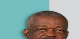 ST. KITTS-Supervisor of elections says computer system hacked.