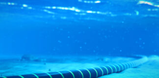 CARIBBEAN-U.S. grants presidential permit for Puerto Rico–Dominican Republic submarine power cable. Map graphic of proposed submarine power cable between Puerto Rico and Dominican Republic