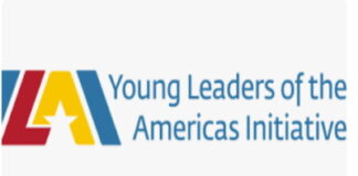 TRINIDAD-Nine Trinidadians to participate in the US-sponsoredUS YLAI programme. Nine Trinidadians Selected for Prestigious US-Sponsored YLAI Fellowship Program