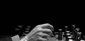 Legacy, Love & Labor