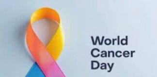 CARIBBEAN-PAHO urges strengthening cervical cancer prevention.