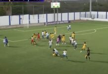 FOOTBALL-AFA to launch investigation into CONCACAF U20 Qualifier brawl. Anguilla Football Association officials announce formal investigation into CONCACAF Under-20 Qualifier brawl against Guyana at Stadion Rignaal Jean Francisca in Curaçao on February 28 2026