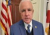 UNITED STATES-US legislator welcomes Jamaica’s decision to end the Cuban health programme. US Congressman Carlos Gimenez of Florida posts on social media welcoming Jamaica's decision to end Cuban medical programme which he describes as pathetic criminal human trafficking operation