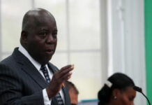 BAHAMAS-Government pleased with performance of the economy during mid-year budget assessment.