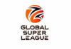 CRICKET-Scorchers set to light up Global Super League. Perth Scorchers players celebrate during a Big Bash League match as the Australian powerhouse team confirms participation in the 2026 ExxonMobil Guyana Global Super League from July 23 to August 1 at Guyana National Stadium Providence