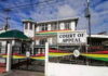 GUYANA-Court of Appeal to rule on extradition matter next week.