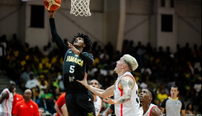 Jamaica-basketball2