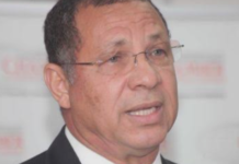 CRICKET-Economist gives failing grade to CWI’s 2025 financial report. Economist and chartered accountant Mariano Browne speaks during an iSports interview on i95.5 FM, criticizing Cricket West Indies' 2025 financial report as a "PR document" and giving it a failing grade for lack of detailed tour-by-tour revenue breakdown and cash flow transparency