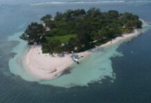 BELIZE-Belize remains optimistic following the ICJ ruling. Belize Foreign Minister Francis Fonseca addresses the media following the International Court of Justice ruling on March 19, 2026, confirming that Guatemala is permitted to intervene as a non-party in the Belize v. Honduras Sapodilla Cayes case, which Fonseca says advances Belize's objective to resolve all territorial matters definitively