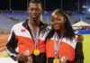 ATHLETICS-T&T names 92-member contingent for CARIFTA Games Trinidad and Tobago's 92-member contingent including 74 athletes and 18 officials named for 53rd CARIFTA Games in Grenada April 4-6 2026 featuring defending champions Tyrique and Tenique Vincent and sprint stars Alexxe Henry and Jaydon Goodridge