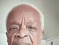 TRINIDAD-Renowned broadcaster Eddison Carr dies. Veteran Trinidad and Tobago broadcaster Eddison Carr, known for his smooth voice and 1990 coup coverage, sits in a radio studio during his career at Radio Trinidad where he worked as a journalist, news anchor, and mentor to generations of media professionals