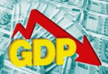 CARIBBEAN-IDB projects that LAC economies will grow by just over 2 per cent this year.